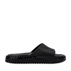 Melissa Beach Slide Bold Preto 36883