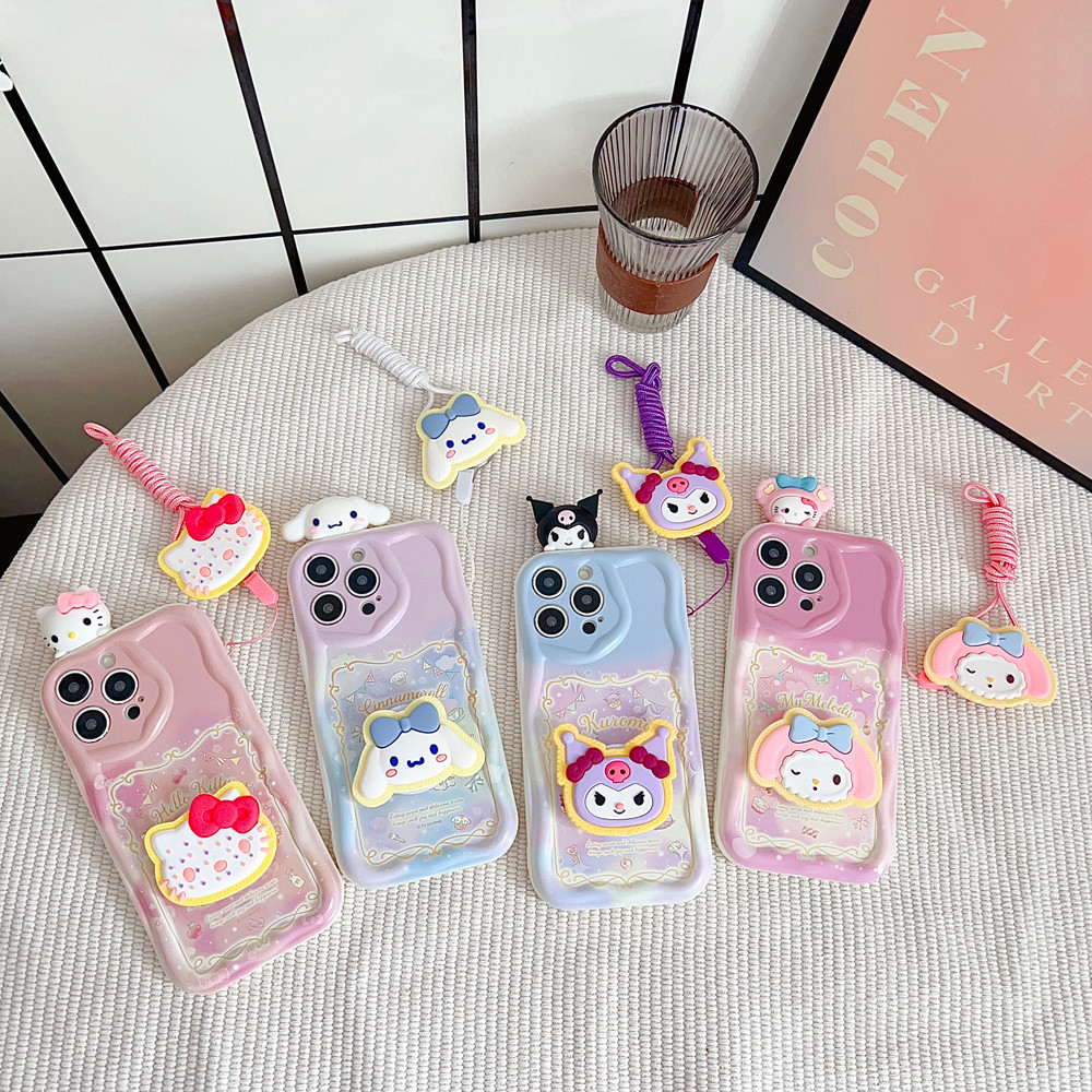 Compatível Para Samsung Galaxy A32 A52 A72 A06 A05 A05S A04 A04S A03 A03S A02 A02S A01 A11 A12 A51 A71 A10S A20S A30 A20