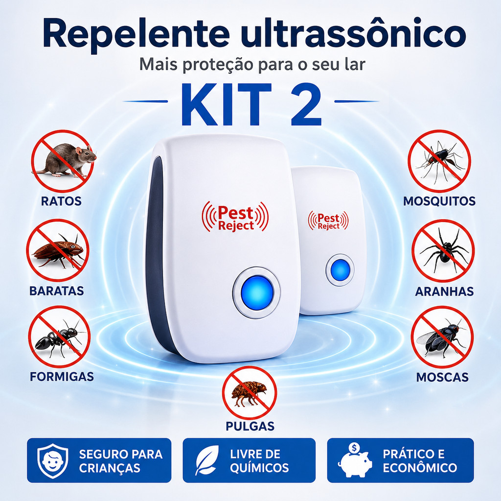 Imagem produto
