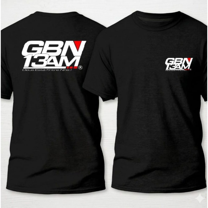 Camisa Caminhoneiro 100% Algodão Camiseta Masculina Unissex Lançamento 2026 Estampada Premium Confortável