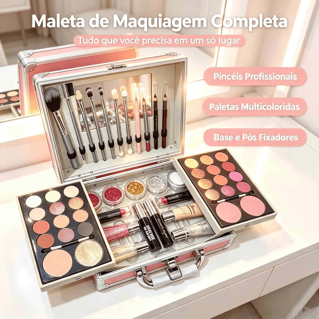 Imagem produto