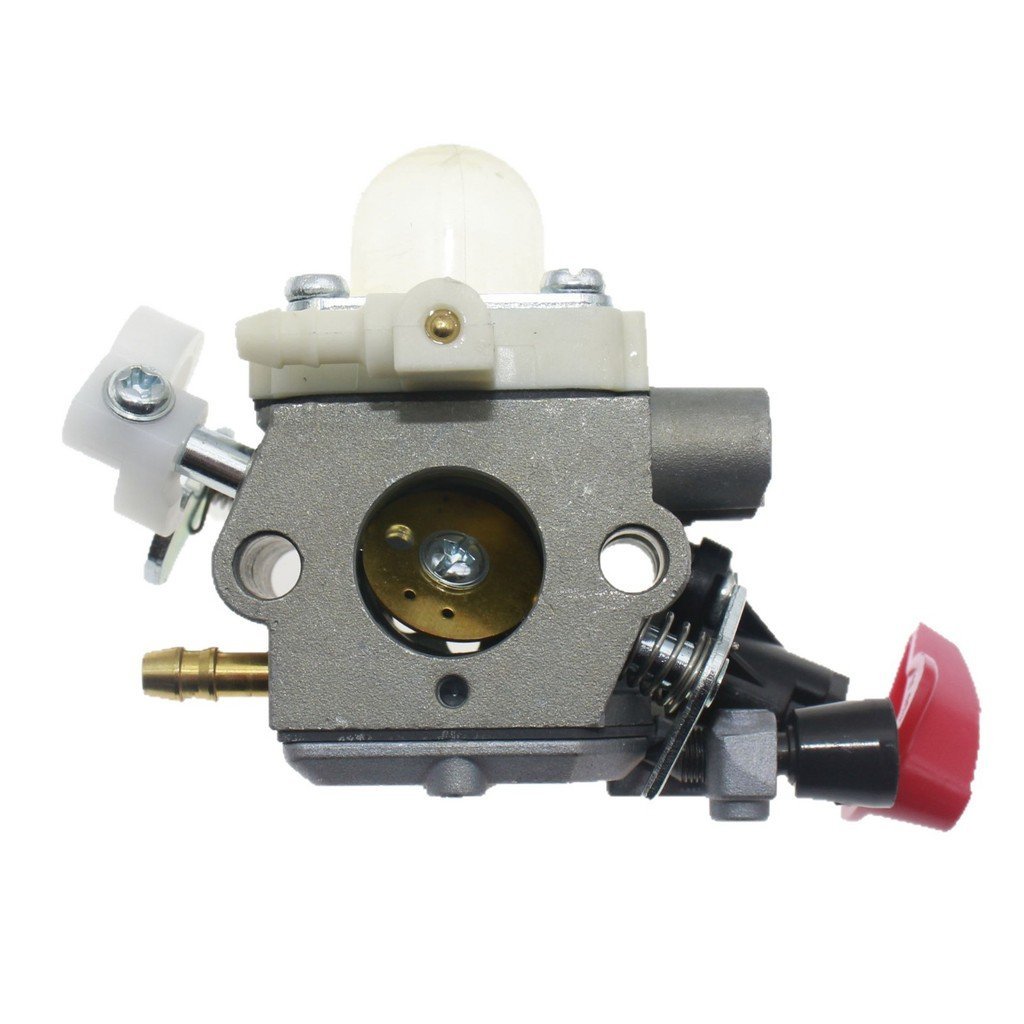 Carburador C1M-S267A Stihl FS40 FS50 FS56 FS70 FS40C FS50C FS56C HUVC