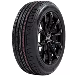 PNEU ARO 15 185/65R15 SUNFULL SF-600 88H HT