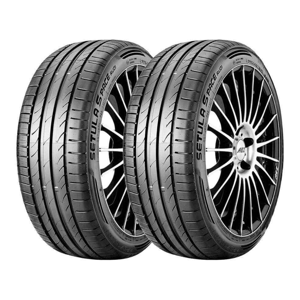 Rotalla Rotalla