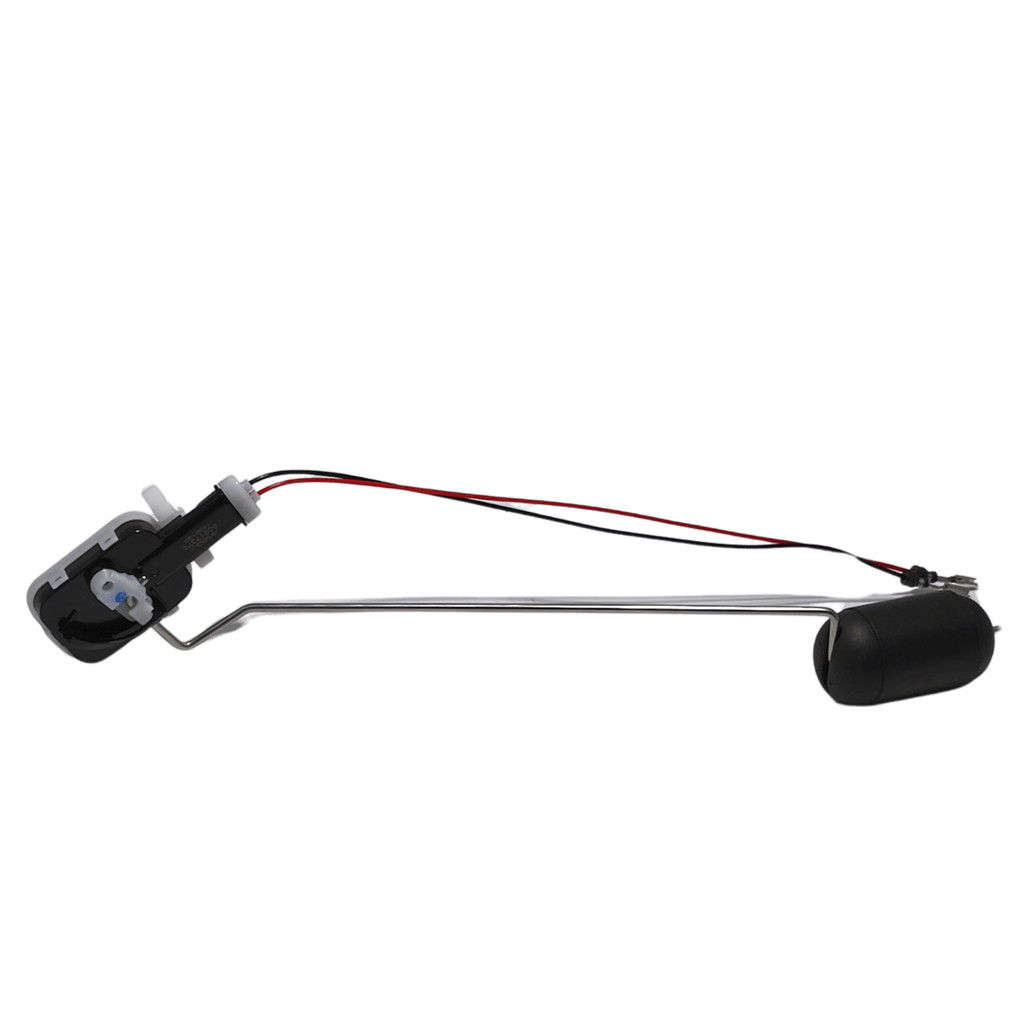 Boia Sensor Nivel Combustivel Honda CG 150 Titan Fan EX / ESD / ESi / Flex 2011 2012 2013 - Magnetron — imagem 2 de 2