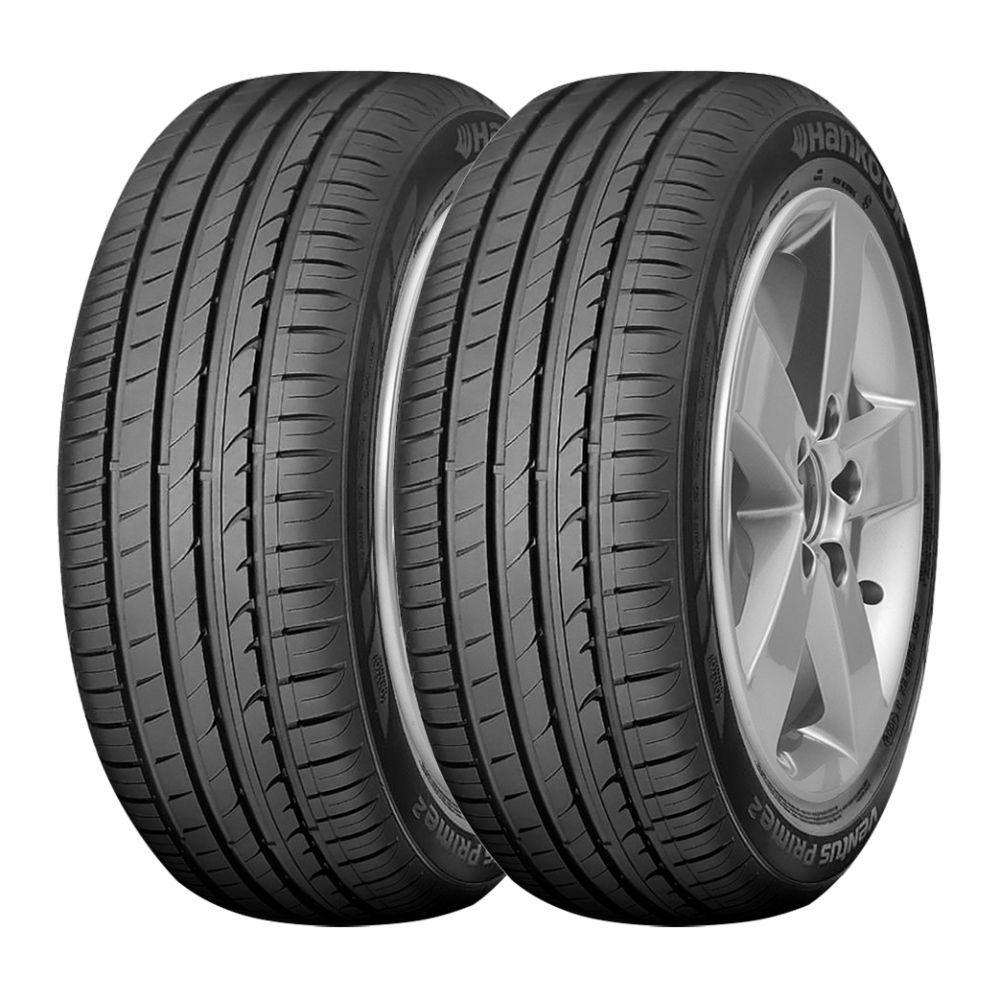 Hankook Ventus