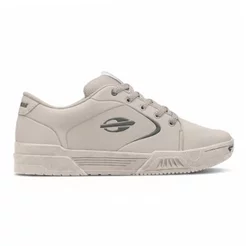 Tenis Mormaii Flow Masculino