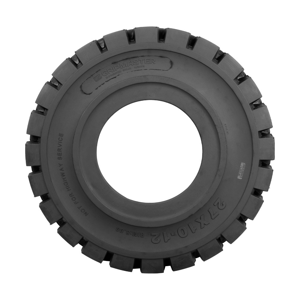 Gripmaster