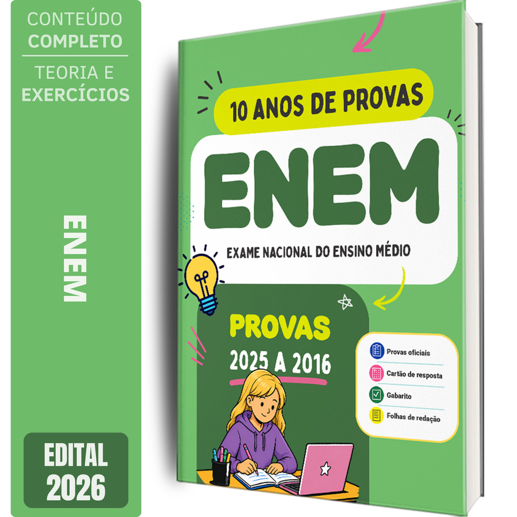 Imagem produto