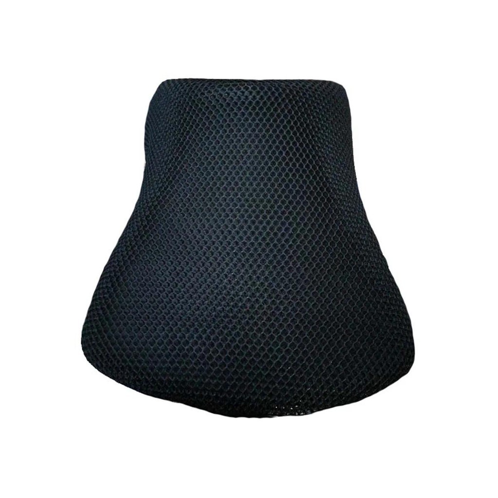 Capa De Assento De Malha Para Motocicleta , Isolamento Térmico , Almofada BMW R1250RT R1250 RT R 1250 1250RT