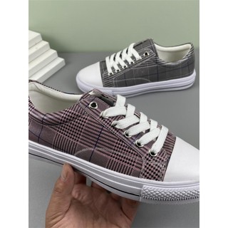 Feminino estudante sapatos 2022 primavera verão outono novo estilo sapatos de lona esportes tênis casuais feminino plana