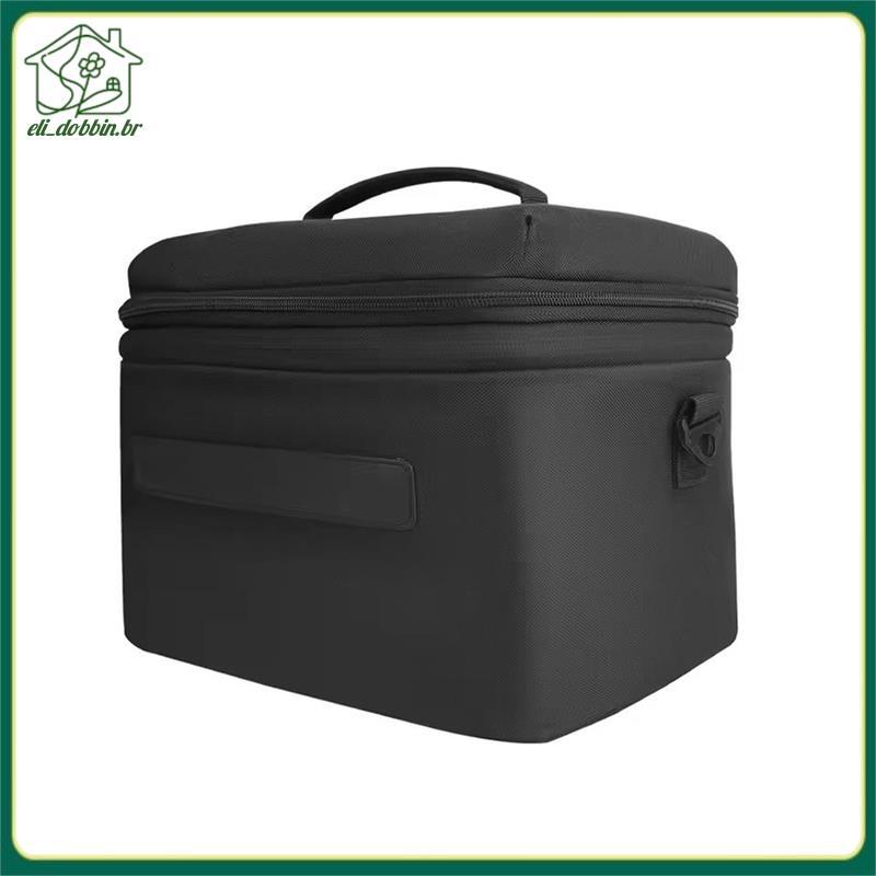 Bolsa Interna De Bagagem De Motocicleta Para R1300GS-Top Case Vario Liner Pack De Mala De Moto
