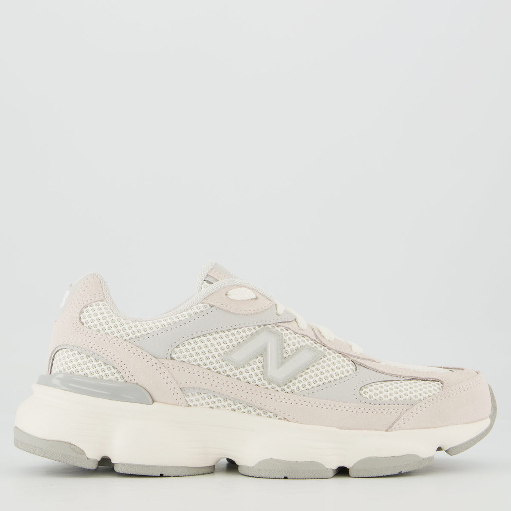 Tênis New Balance 603 Feminino Off White