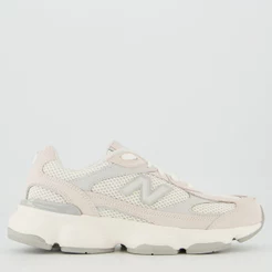 Tênis New Balance 603 Feminino Off White