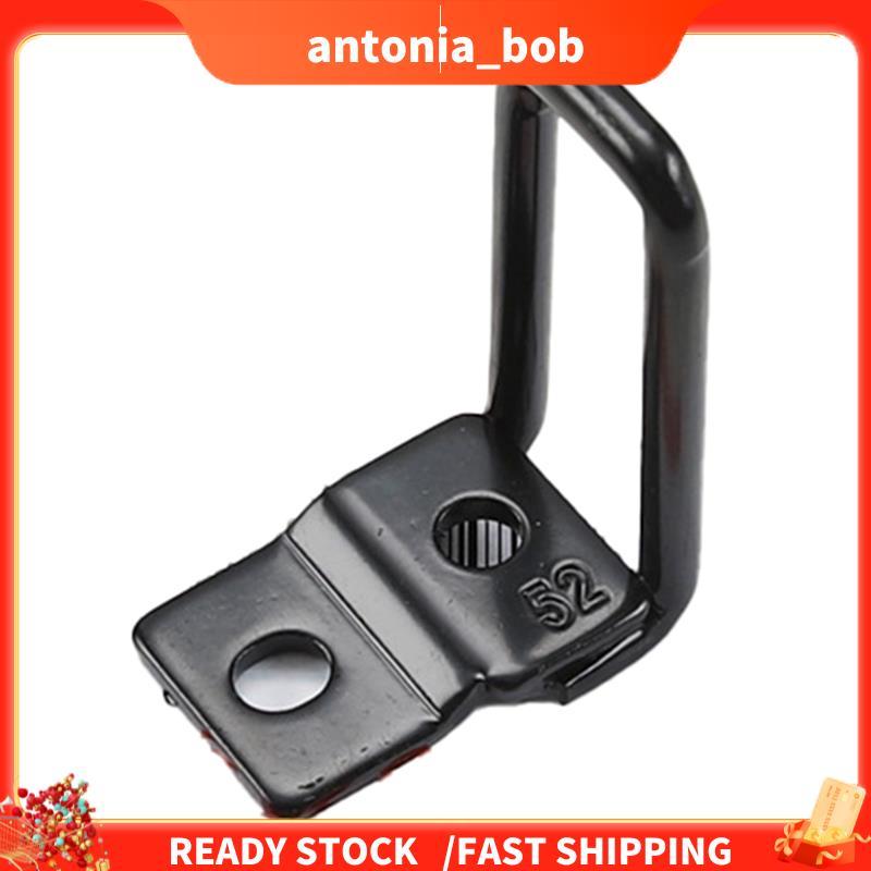 Para Fivela De Bloqueio De Almofada De Assento De Motocicleta Se Encaixa Xciting 250/300i CT250/CT300 S350/S400