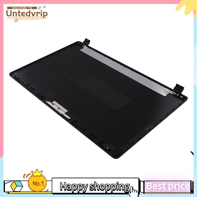 Capa Traseira LCD Para Laptop De 15.6 Polegadas 3 Modelos Da Série A315 A315-54 , A315-42 54K 56 , N19C1 , EX215-51/52