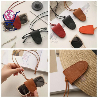 Pu Clip Para Chapéu De Couro ,