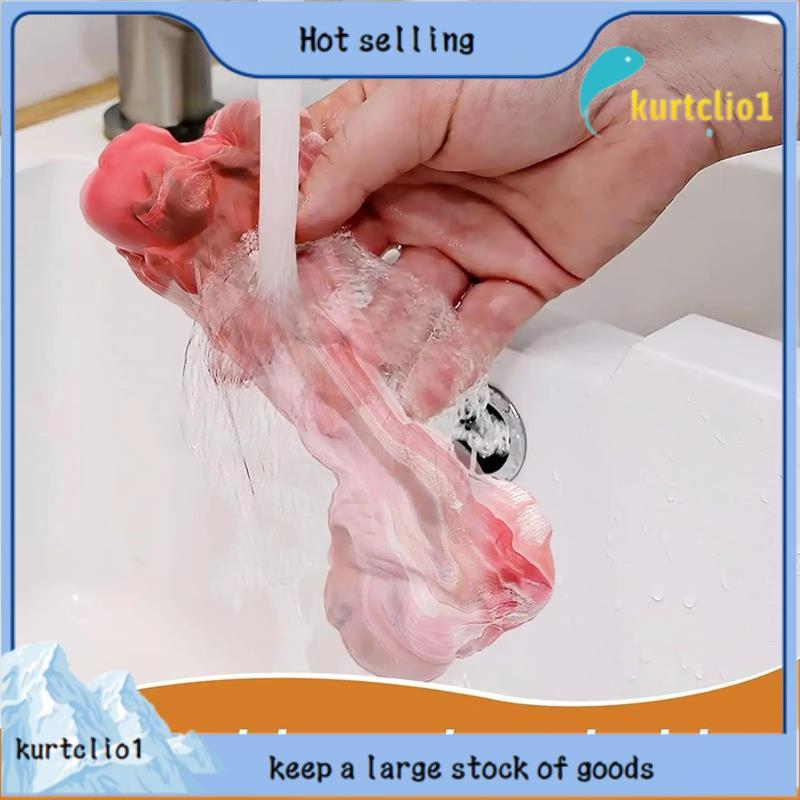 Brinquedos De Mastigar Para Animais De Estimação , Jogo De Borracha Em Forma De Osso , Resistente , Brinquedo De Mordida