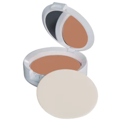 Vult FPS 90 Médio Escuro - Pó Compacto Facial 6g