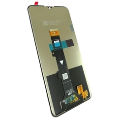 【Tela】 Frontal Display Compativel Moto G20 S/ARO Xt2128 Premium