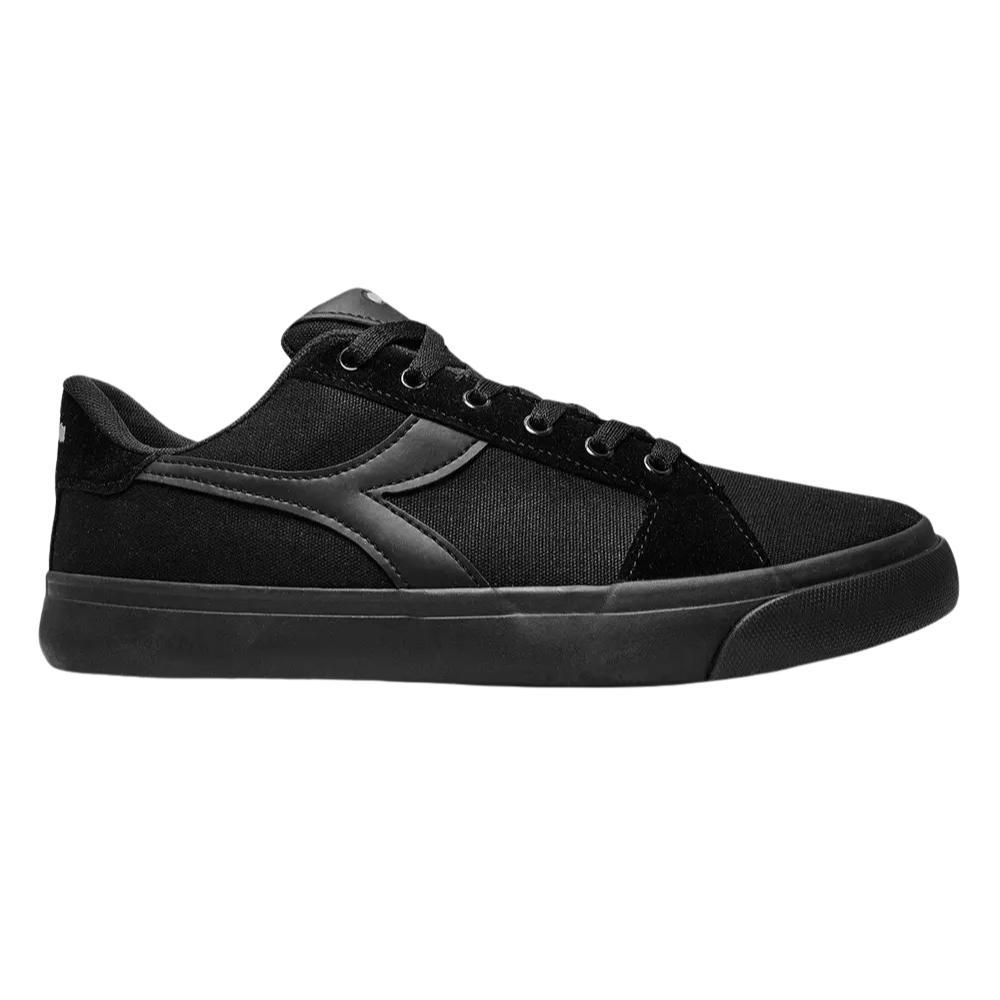 Imagem Tenis  Casual Diadora Siena Unissex