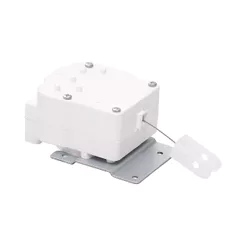Atuador de Freio 220V para Máquina de Lavar - W11428264