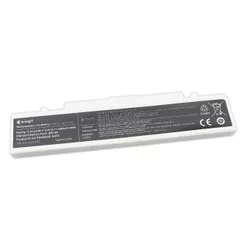 Bateria para notebook compatível com Samsung Np Series NP270E4E-KDA | 4000mAh