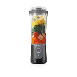 Ninja Blast Liquidificador Portátil Bivolt