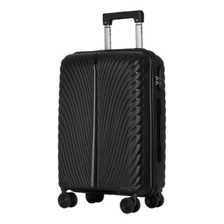 Mala De Viagem De Bordo 10kg De Mao Bolsa De Viagem Cabine Pequena
