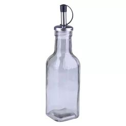 Galheteiro Vdr 200ml Dipp CV244330 Cazza