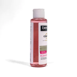 Óleo de Rosa Mosqueta Beira Alta - 90ml