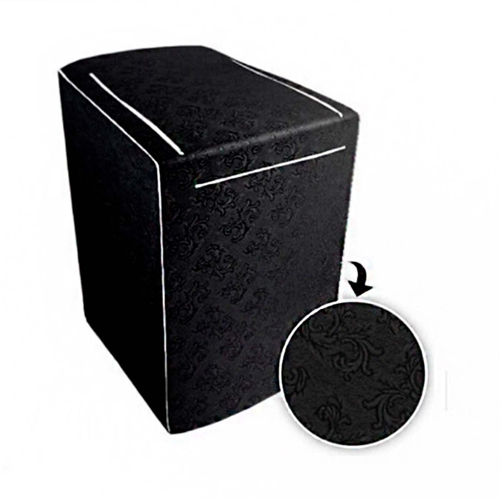 Capa Flanelada Antimofo para Premium Qualidade Original Profissional Top Durável Resistente Prático Moderno Elegante