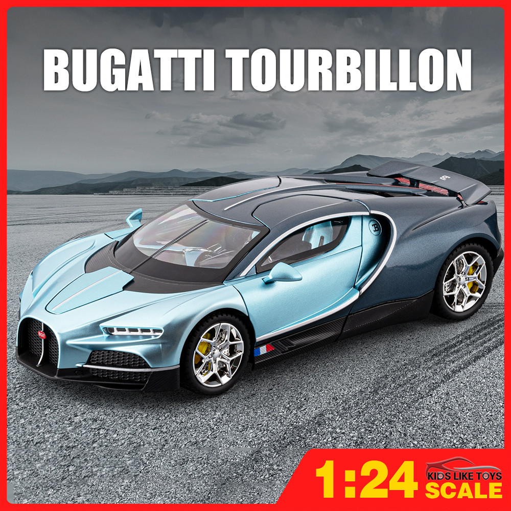 Bugatti Tourbillon: Onde Comprar | BuscaProdutos