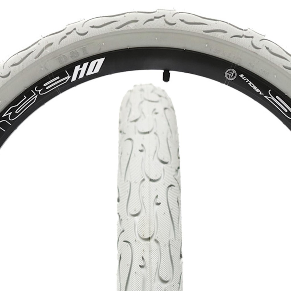 Pneu Aro 26x2.125 Tipo Flame Dsi Mtb Cinza	 em Oferta na Shopee
