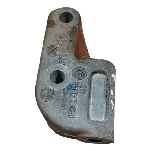 Suporte Alternador Gm Vectra Zafira Astra 2007 A 2010