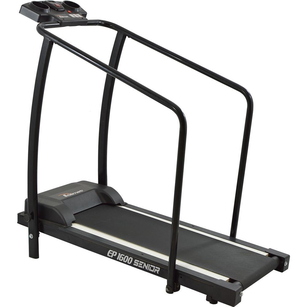 Esteira Ep 1600: Onde Comprar | BuscaProdutos