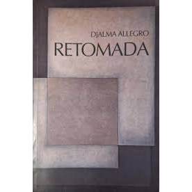 Retomada de Djalma Allegro 7640646
