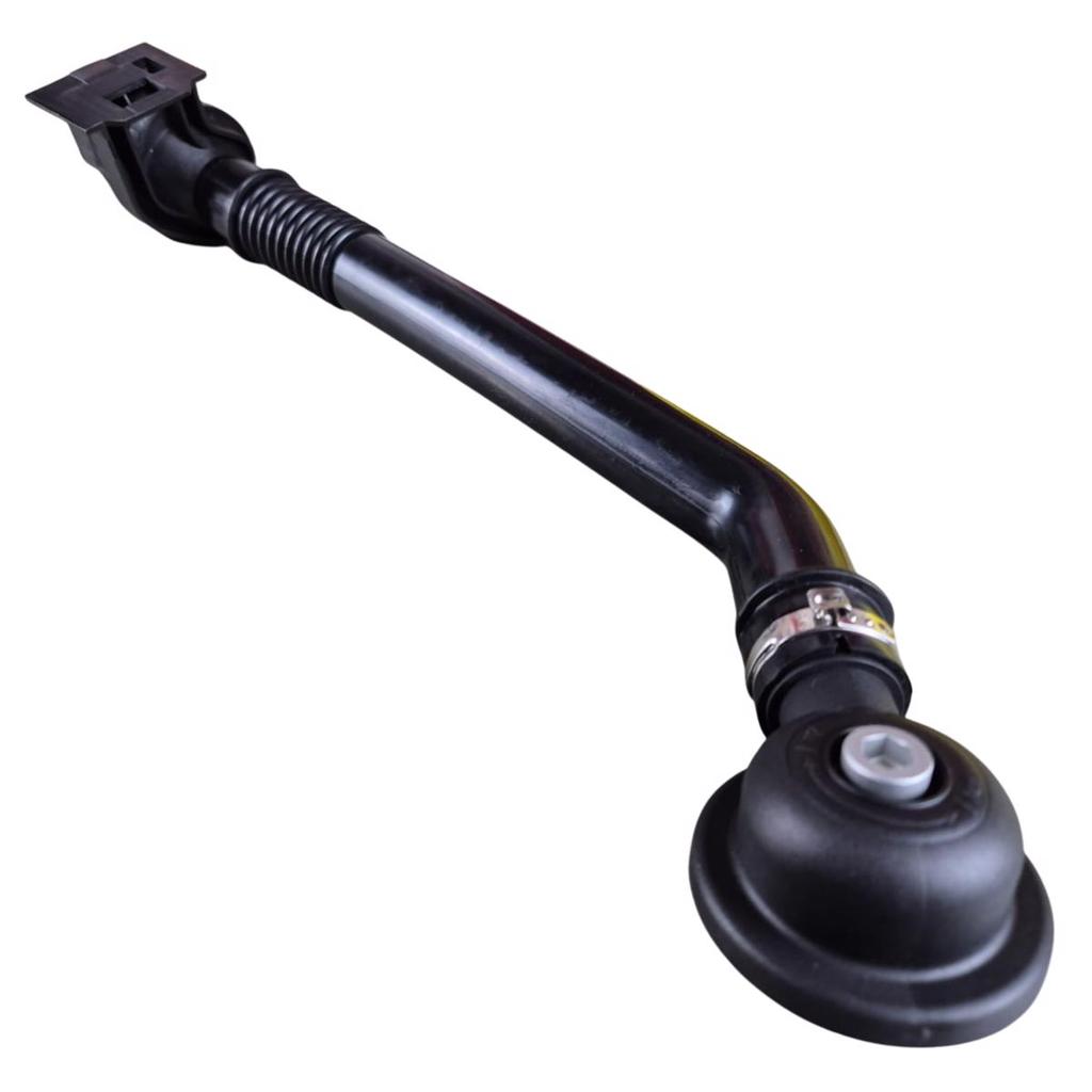 BOCAL ENCHIMENTO OLEO MOTOR PARA SPRINTER 311 415 515 416 em Oferta na Shopee