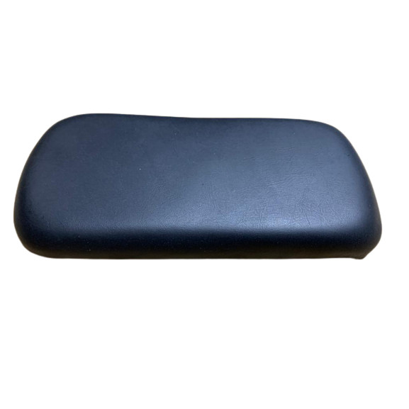 Banco Traseiro Para Bicicleta Elétrica Smart Ecobikes em Oferta na Shopee