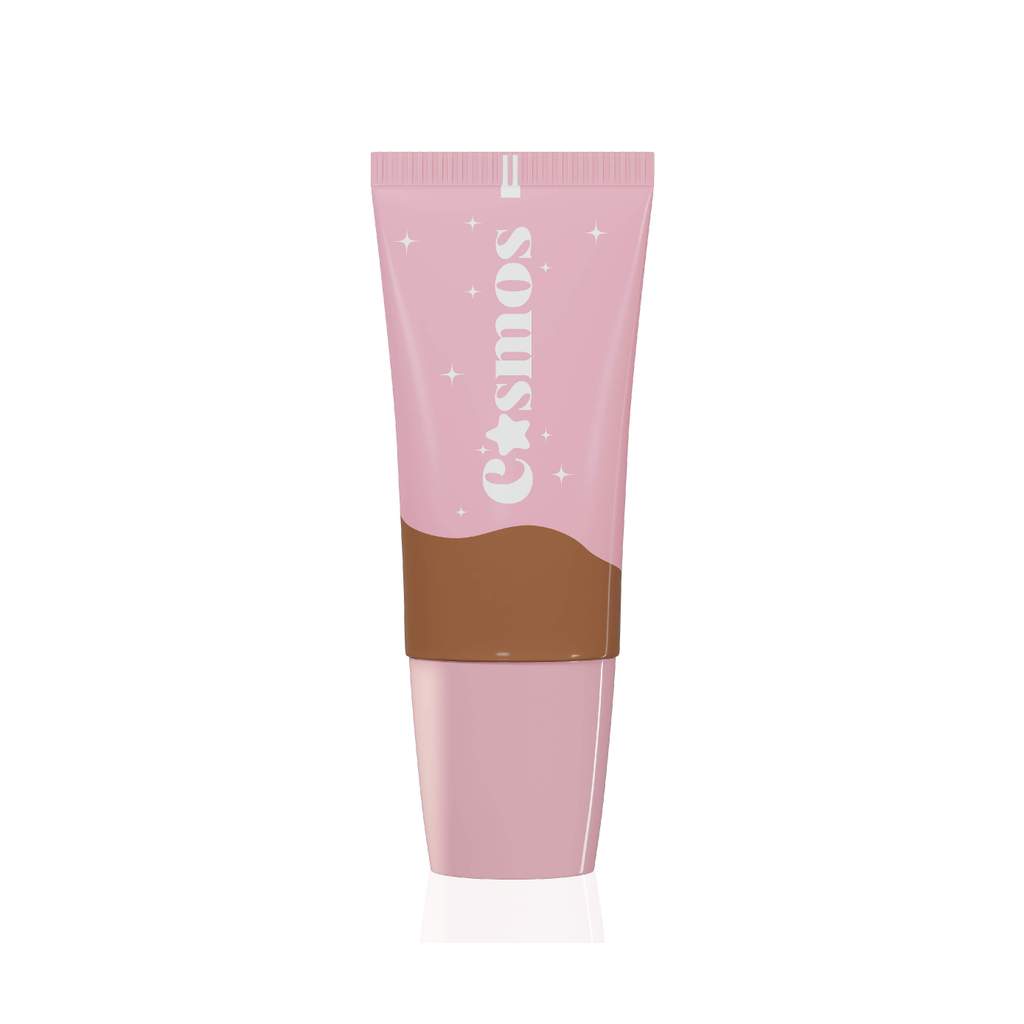 Base Facial Cosmos By Karen Bachini E25Q