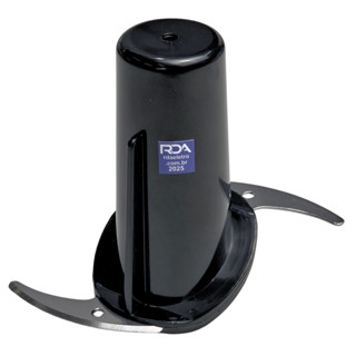 LÂMINA FACA PROCESSADOR OSTER OMPR670 ORIGINAL OMPR670 em Oferta na Shopee