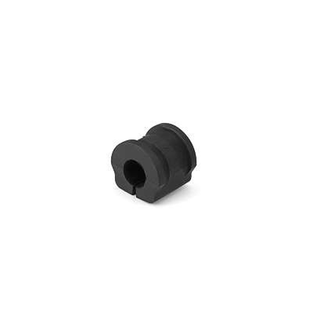 Bucha Barra Estabilizadora Dianteira 16,8Mm - Crossfox 2005 A 2009 / Fox 2003 A 2014 / Polo 2002 A 2014 / Polo Sedan
