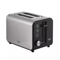 Torradeira Elétrica WAP WTE1
