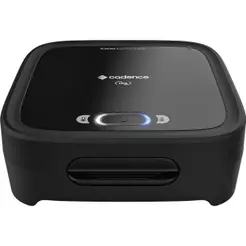 Sanduicheira Elétrica Cadence Click 220V