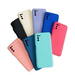 Kit lote Para Revenda 50 Capa Capinha Para Smartphone Variados e Sortidas - Padrão de Qualidade Alta -QUALIDADE ALTA