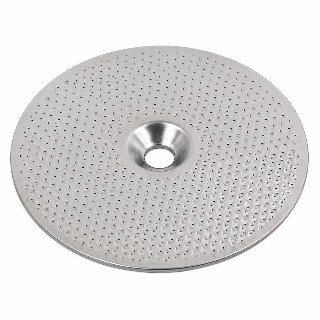 Conj. Percolador De=35,8 V2 P/ Cafeteira Philips Walita Ep2230jx