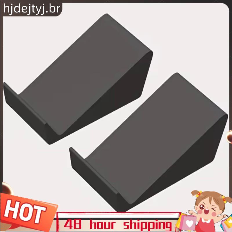 Para TV Home Theater E Configuração De Mesa Universal Ajustável Soundbar Base De Suporte Multi-Compatível Alto-Falante D