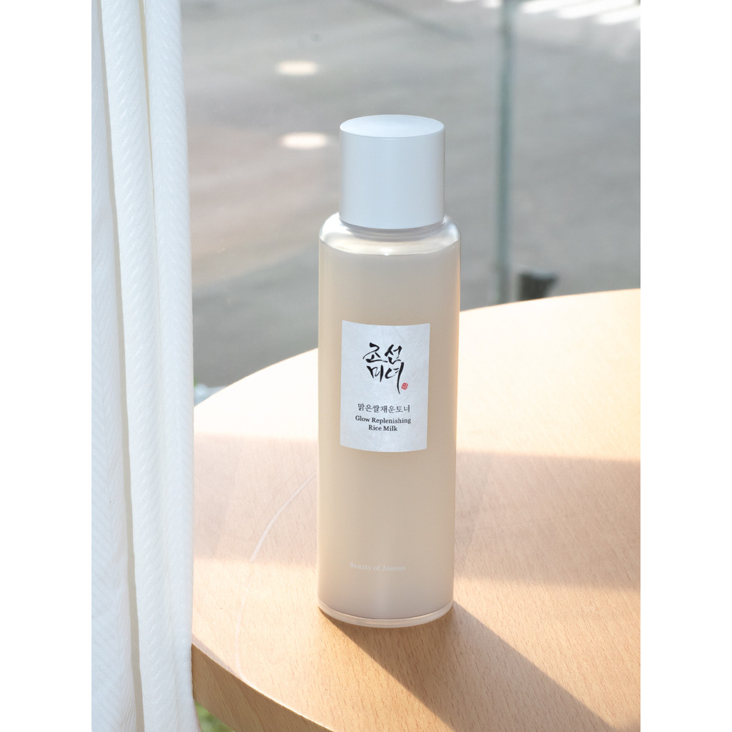 Coreia Coreia Coreia Beleza da joseon Coreano Beleza Farelo de Arroz Toner Farelo de Arroz Água + Arbutina 150ml