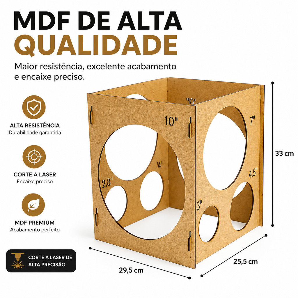 Imagem produto