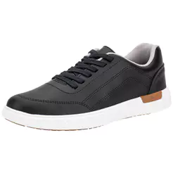 Sapatênis Masculino Brsport 2270119